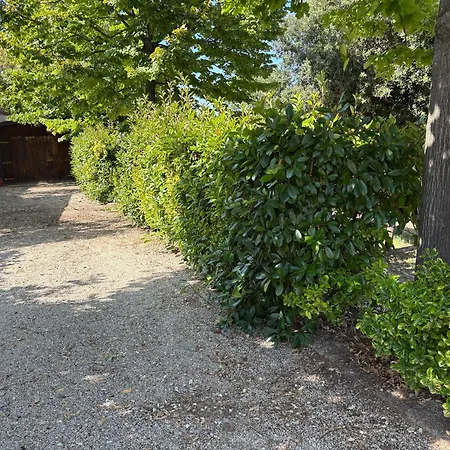 Dependance Con Vista Mare Vakantiehuis